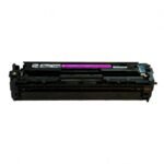 716M/CB543A Συμβατό τόνερ Canon