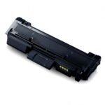 MLT-D116L Συμβατό τόνερ Samsung Black (3.000 σελ.)
