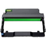 DL-425 Συμβατό Drum Pantum