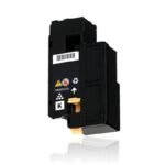 106R01630 Συμβατό τόνερ Xerox
