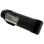 106R03480 Συμβατό Τόνερ Xerox