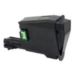 TK-1115 Συμβατό τόνερ Kyocera