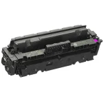 W2033X ΣΥΜΒΑΤΟ Hp 415X Magenta (6.000 σελ.)