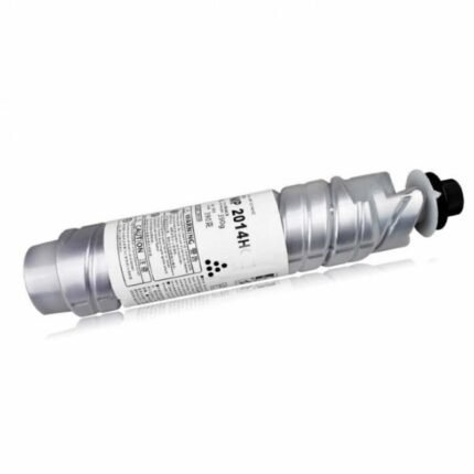 MP2014H Συμβατό Τόνερ Ricoh