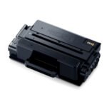 MLT-D203U Συμβατό Τόνερ Samsung Black (15.000 σελ.)