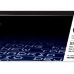 CF232A HP Original Drum (23.000 σελ.)