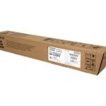 Ricoh 841925 Original Toner Black (15.000 σελ.)