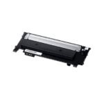 CLT-K404S Συμβατό τόνερ Samsung Black (1.500 σελ.)