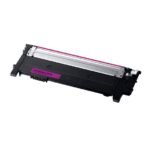 CLT-M404S Συμβατό τόνερ Samsung Magenta (1.000 σελ.)