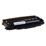 KXFAT430X Συμβατό Toner Panasonic Black (3.000 σελ.)