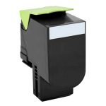 C232HK0 Συμβατό Τόνερ Lexmark Black (3.000 σελ.)