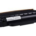 KX-FAT431X Συμβατό Toner Panasonic Black (6.000 σελ.)