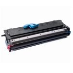 S050166 Premium Συμβατό Tόνερ Epson C13S050166 Black (6.000 σελ.)