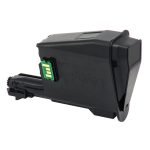 TK-1125 Συμβατό Τόνερ Kyocera Black (2.100 σελ.)