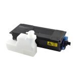 TK-3100 Συμβατό Τόνερ Kyocera Black (12.500 σελ.)