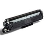 TN-247BK Συμβατό Τόνερ  Brother Black (3.000 σελ.)