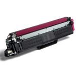 TN247 MAGENTA BROTHER