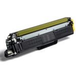 TN-247Y Συμβατό Τόνερ Brother Yellow (2.300 σελ.)