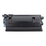 TK-3440 Συμβατό Τόνερ Kyocera Black 1T0C0T0NL0 (40.000 σελ.)