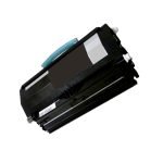 X463H11 Συμβατό τόνερ Lexmark Black (9.000 σελ.)