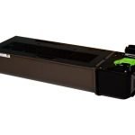 MX235GT Συμβατό Τόνερ Sharp (16.000 σελ.)