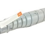 TN217 Συμβατό τόνερ Konica Minolta A202051 Black (17.500 σελ.)