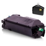 TK-5280K Συμβατό Τόνερ Kyocera 1T02TW0NL0 Black (13.000 σελ.)
