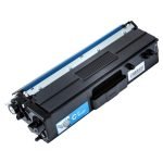 TN-423 Συμβατό Toner Brother Cyan (4.000 σελ.)