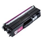TN-423 Συμβατό Τόνερ Brother Magenta (4.000 σελ.)