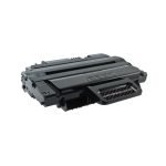 106R01486 Συμβατό Τόνερ Xerox Black