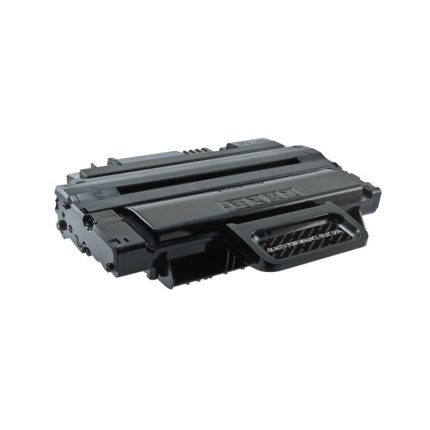 106R01486 Συμβατό Τόνερ Xerox Black