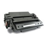 710H Συμβατό  Τόνερ Canon 0985B001 Black (12.000 σελ.)