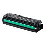 CLT-C504S Συμβατό Τόνερ Samsung Cyan (1.800 σελ.)
