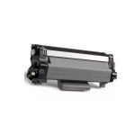 TN-2510XL Συμβατό τόνερ Brother Black (3.000 σελ.)