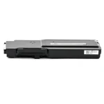 106R02232 Συμβατό Τόνερ Xerox Black (8.000 σελ.)