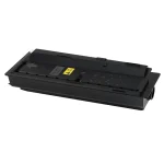 TK-475 Συμβατό Τόνερ Kyocera 1T02K30NL0 Black (15.000 σελ.)