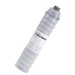 885098,TYPE6210D Συμβατό Τόνερ Ricoh Black (43.000 σελ.)