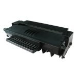 106R01379 Συμβατό Τόνερ Xerox Black (4.000 σελ.)