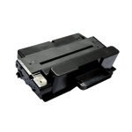 106R02305 Συμβατό τόνερ Xerox Black (5.000 σελ.)