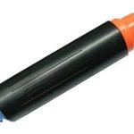 CEXV36 Συμβατό Τόνερ Canon 3766B002 Black (56.000 σελ.)