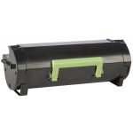 52D2000 Συμβατό Τόνερ Lexmark Black (6.000 σελ.)