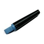 C-EXV14 Συμβατό Τόνερ Canon 0384B002 Black (8.400 σελ.)