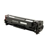 CE410X Συμβατό Τόνερ Hp 305X Black (4.000 σελ.)