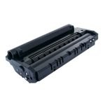ML-1710D3 Συμβατό Τόνερ Samsung Black (3.000 σελ.)