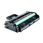 SP311HE Συμβατό Τόνερ Ricoh 407246 Black (3.500 σελ.)