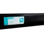 T2340E Συμβατό Τόνερ Toshiba Black (25.000 σελ.)