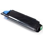 TK-5280C Συμβατό Τόνερ Kyocera  1T02TWCNL0 Cyan (11.000 σελ.)