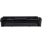 054HB Canon 3028C002 Συμβατό Τόνερ Black (3.100 σελ.)