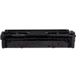 054HM Canon 3026C002 Συμβατό Τόνερ Magenta (2.300 σελ.)