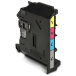 Waste Toner Collection Unit HP - 7.000 σελίδες